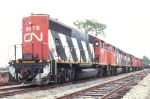 CN 9578